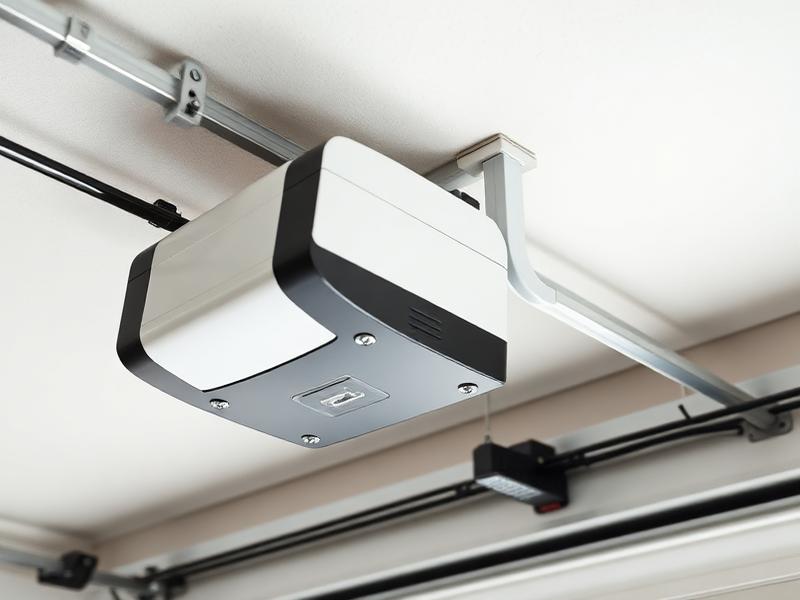 Maintenance Services service by Newton Grove Garage Doors in Newton Grove NC